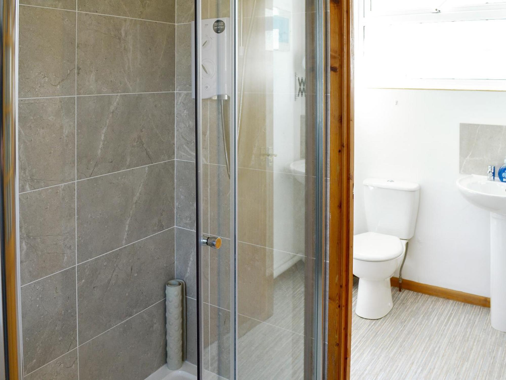 Towan View Loft Villa New Quay Kültér fotó